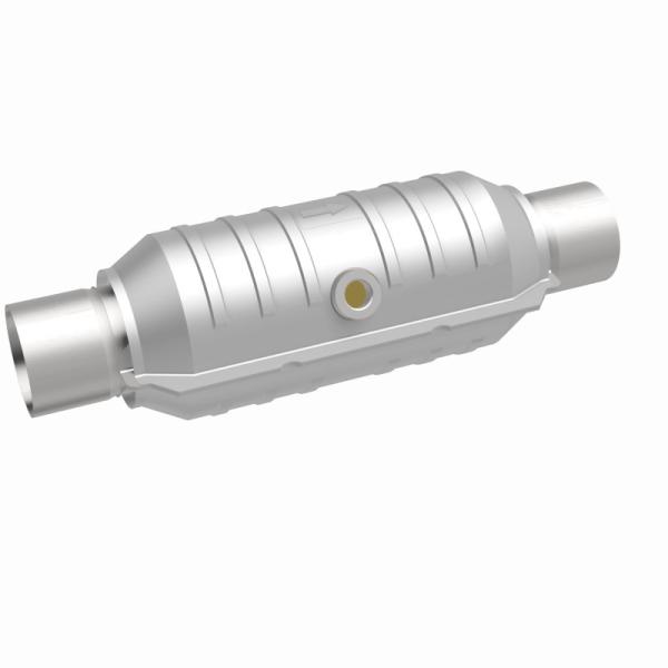 Magnaflow 51354