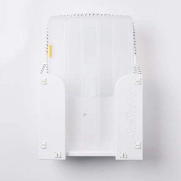 SeaSucker MF5091