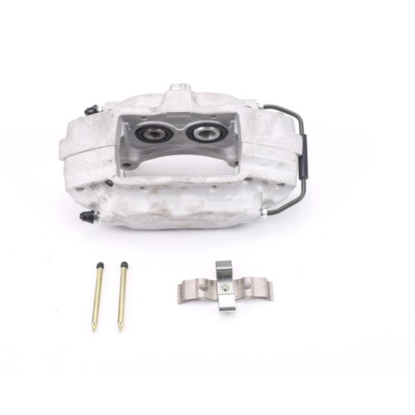 PowerStop L5085