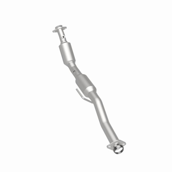 MAG Converter Direct Fit Magnaflow 551112