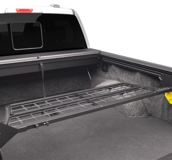 Roll-N-Lock CM101