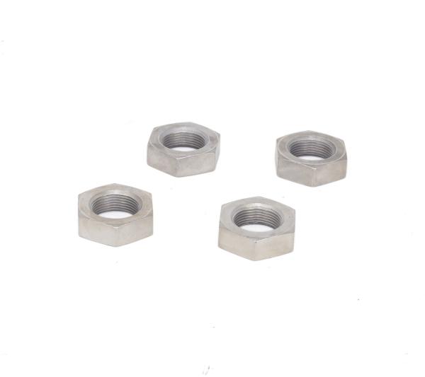 GR G-Stop Brake Line Kits Goodridge 23211
