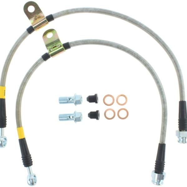 Stoptech 950.51001