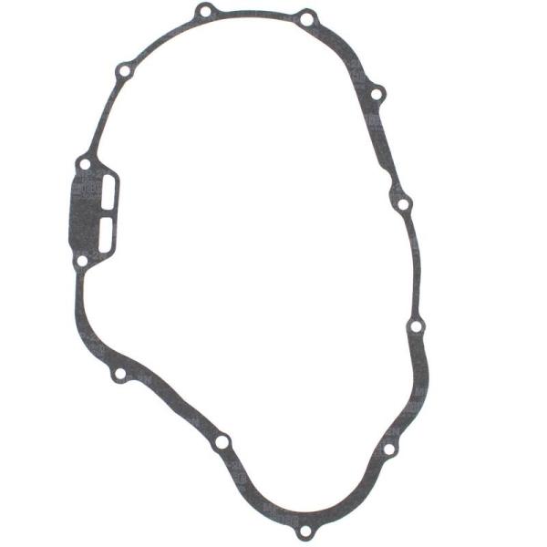 Vertex Pistons 817032
