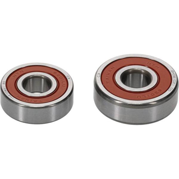 Pivot Works 25-1177-P