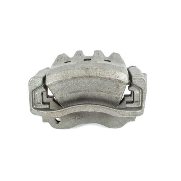 PowerStop L2778