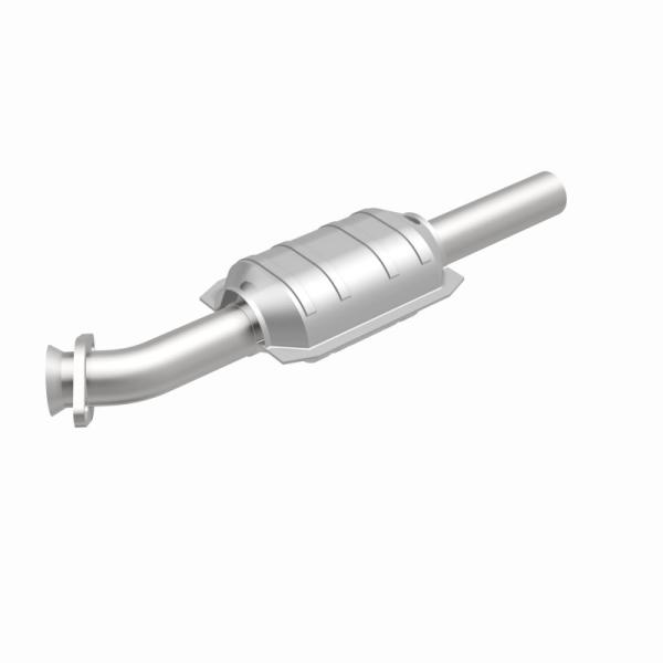 MAG Converter Direct Fit Magnaflow 23369