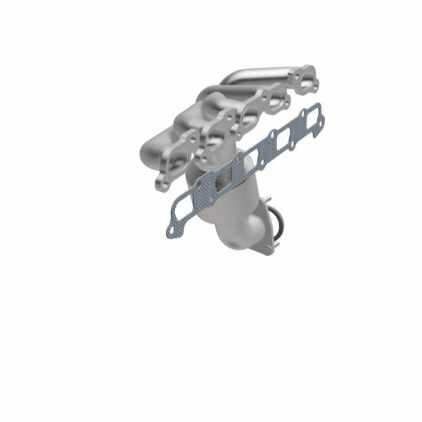 Magnaflow 5582353
