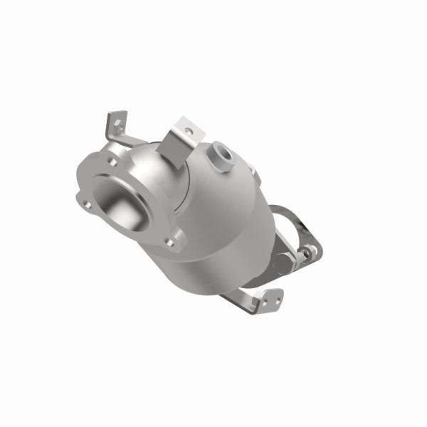 Magnaflow 49251