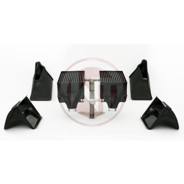 Wagner Tuning 200001079