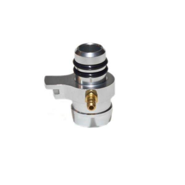 Torque Solution TS-VW-007