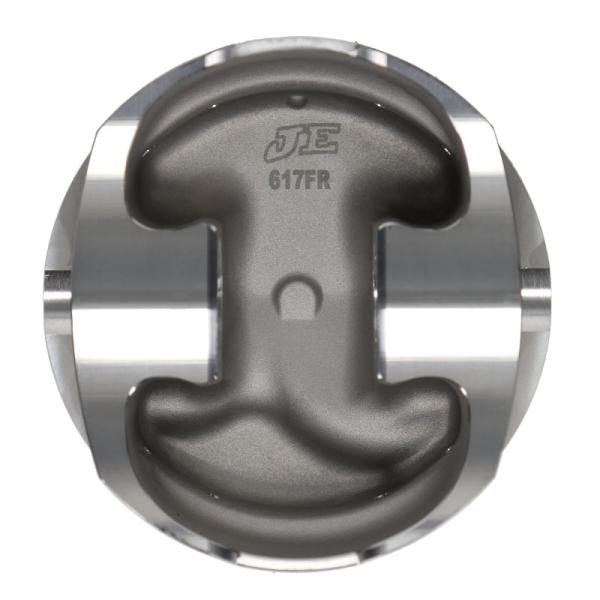 JE Pistons 232476