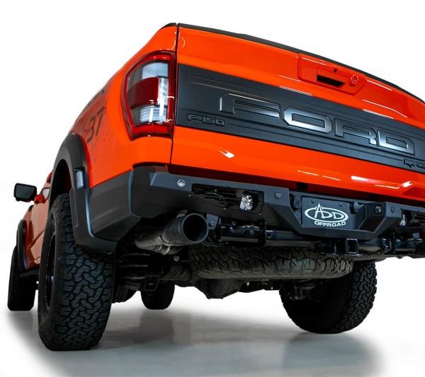 Addictive Desert Designs R210141370103