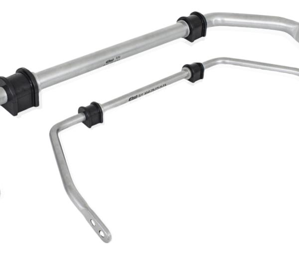 Eibach E40-211-001-01-11