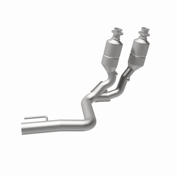 Magnaflow 49744