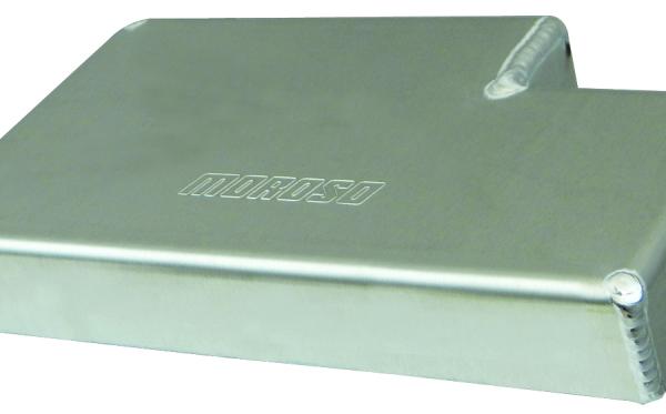 Moroso 74255