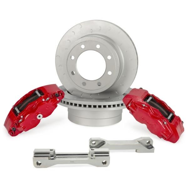 Alcon BKR5459P28