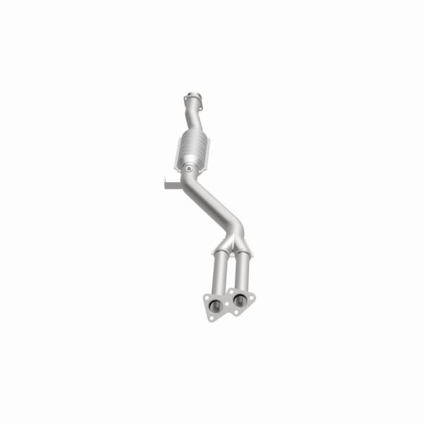 MAG Converter Direct Fit Magnaflow 93684