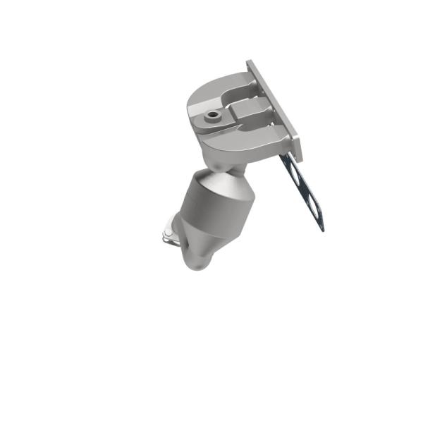 Magnaflow 50175