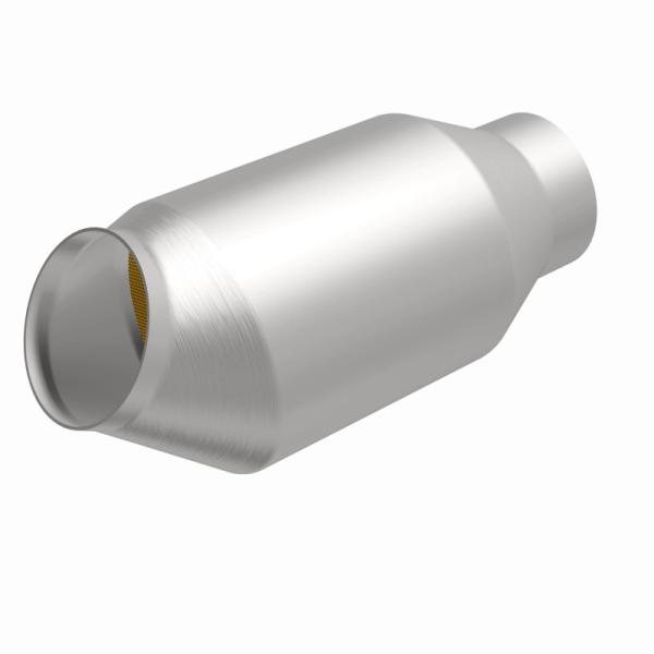 Magnaflow 54976