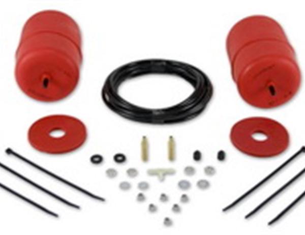 Air Lift 60727