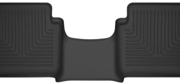 Husky Liners 54721