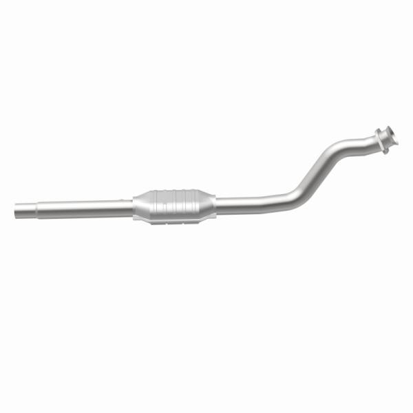 Magnaflow 23411