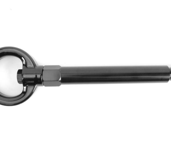 Perrin Performance PHP-BDY-251GBK