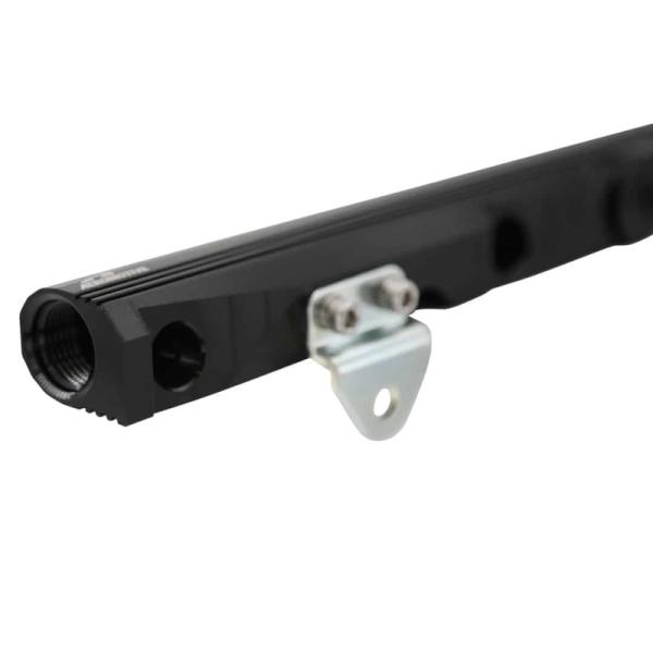 Aeromotive 14186