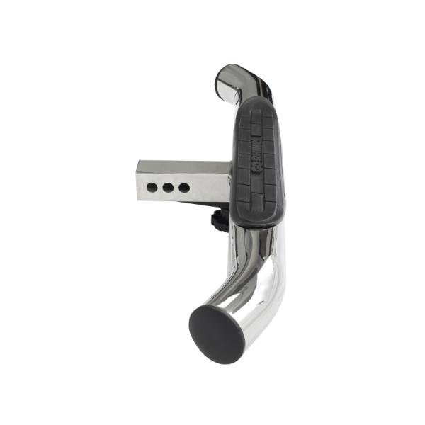 Go Rhino 360PS