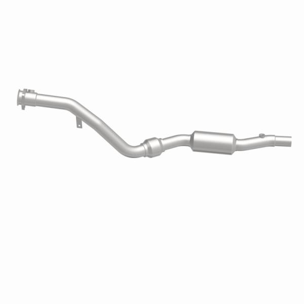Magnaflow 51849