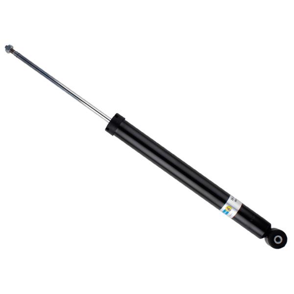 Bilstein 19-140032