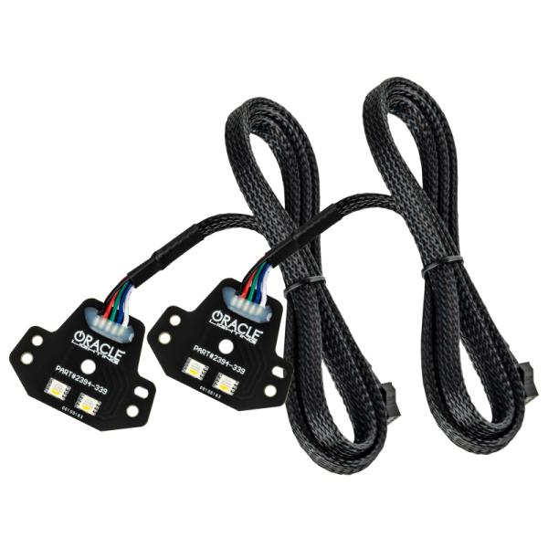 ORACLE Lighting 1443-330