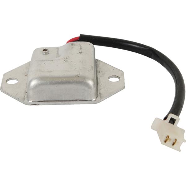 Arrowhead 230-58190
