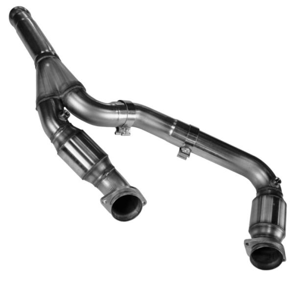 Kooks Headers 28603300