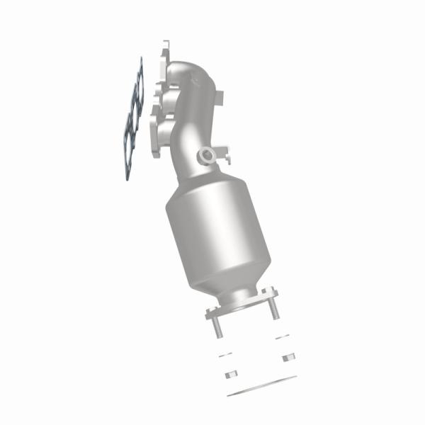 Magnaflow 52779