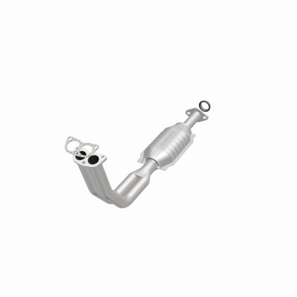 MAG Converter Direct Fit Magnaflow 22618