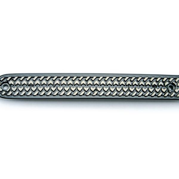 DV8 Offroad D-JP-190015-TT-3