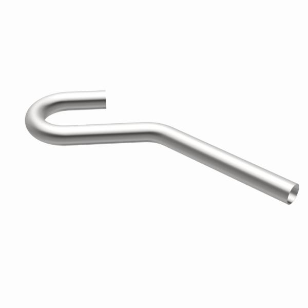 Magnaflow 10762