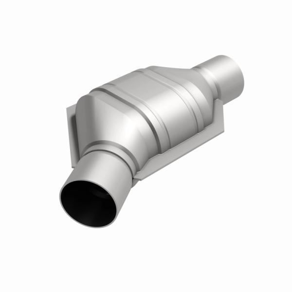 Magnaflow 444075