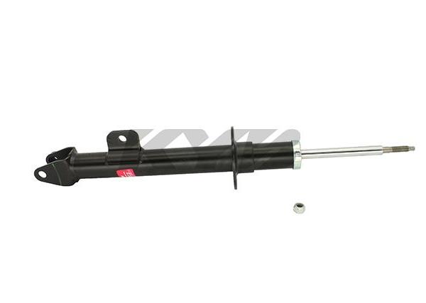 KYB 341608