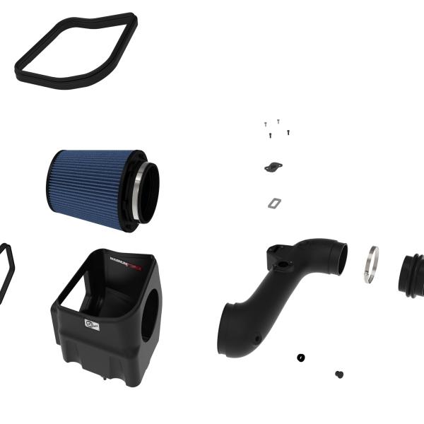 AFE Pro 5R Intake aFe 54-13016R