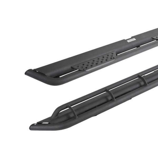 Go Rhino DT60080T