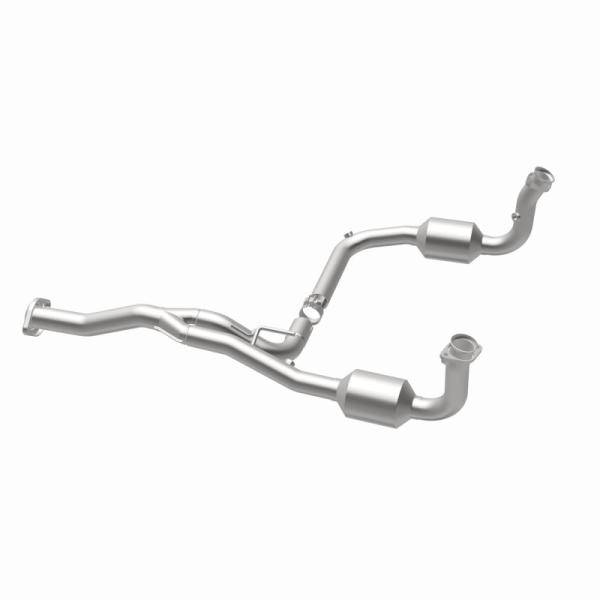 Magnaflow 5451186