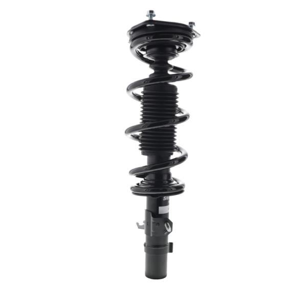 KYB SR4633