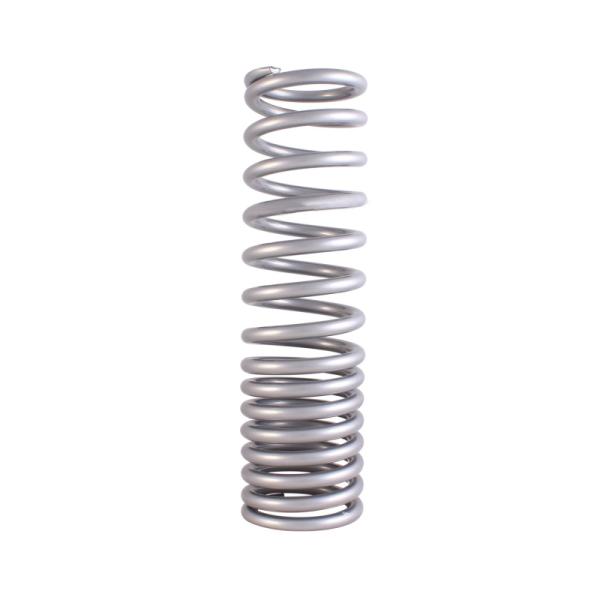 QA1 12HT100/200