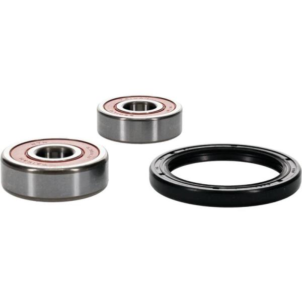 Pivot Works 25-1184-P