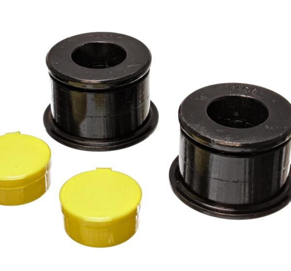 Energy Suspension 4.7124G