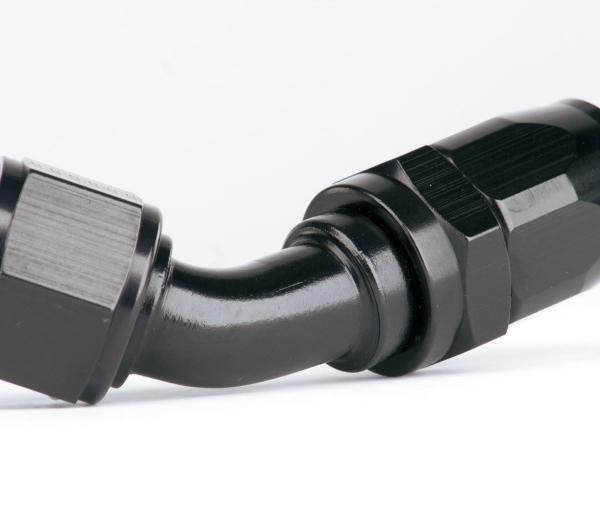 Aeromotive 15660