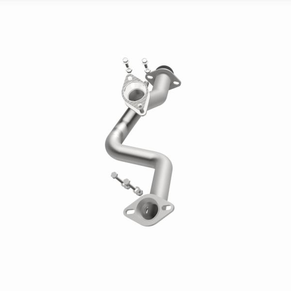 MAG BRE Front Pipe Kit Magnaflow 107-0019